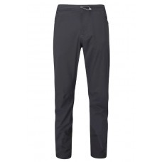 Kinetic 2.0 Waterproof Pants